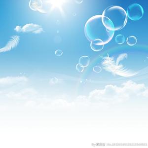 傻得可爱（重编版）