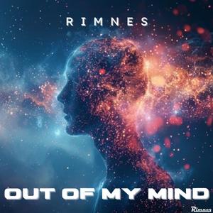 Out Of My Mind
