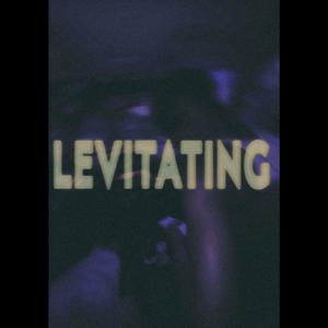 Levitating