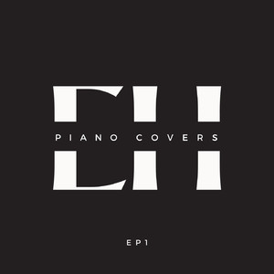 About Damn Time (Piano Arrangement)