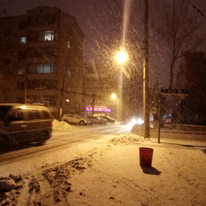 就是你（三周年纪念）