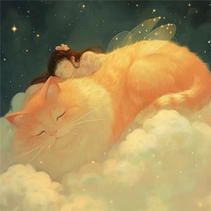 新生儿哄睡白噪音海浪声（快速入睡）