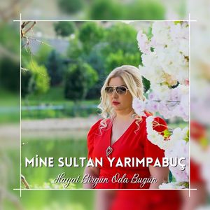 Hayat Birgün Oda Bugün