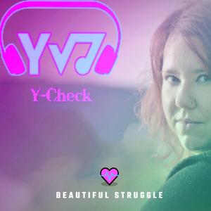 Indivisible (feat. B.A.)