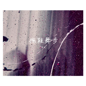 拖鞋舞步freestyle