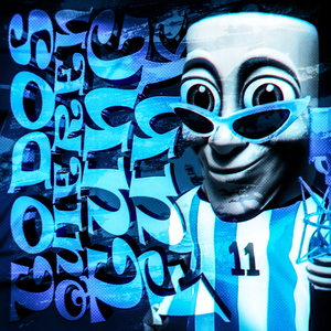 Todos Quieren Tung Funk