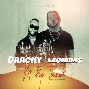 M'pap tounen (feat. Leonidas Haiti)