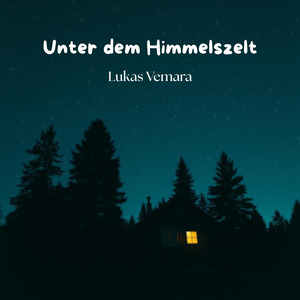 Unter dem Himmelszelt