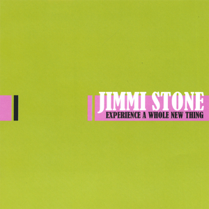 John Bryant - Bonus- Who Are You