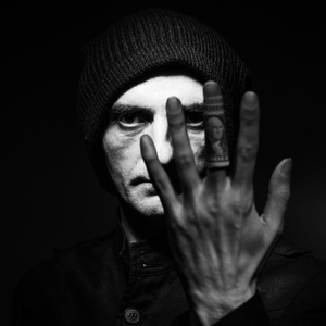 We the People... (Demo 2025)