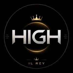 HIGH