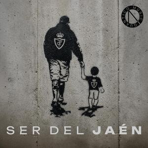 Ser del Jaén