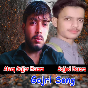 Gojri Song