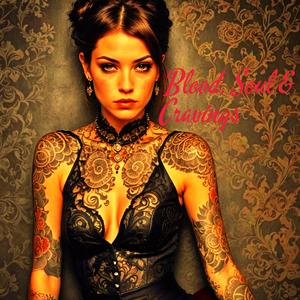 Blood, Soul & Cravings