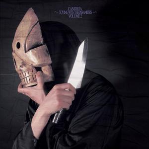 Paradigm Shift (Benjamin Weinman Ignite Rmx)