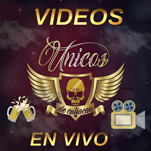 El Hublot (En Vivo)