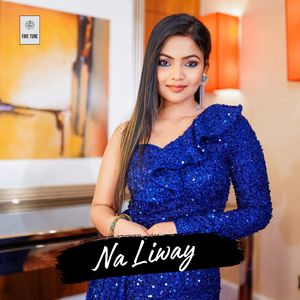 Na Liway