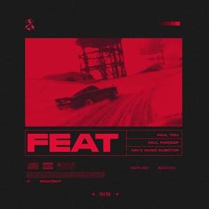 Feat