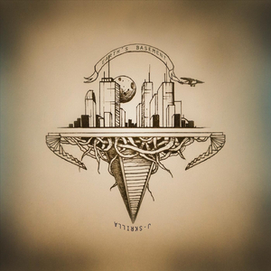 Equality (feat. Aleph)