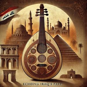 Ottoman Echoes
