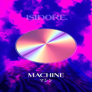 MACHINE