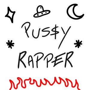PSexy RAPPER