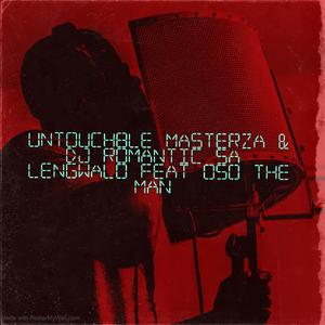 Lengwalo (feat. Oso The Man)