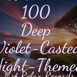 Raging Cyclone's Dance