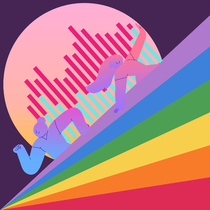 Morning Coffee Playlist