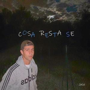 Cosa Resta Se
