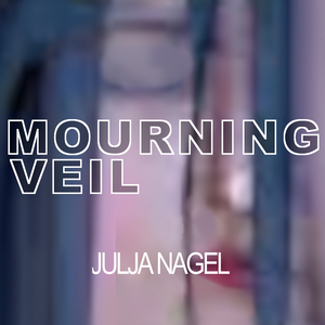 Mourning Veil