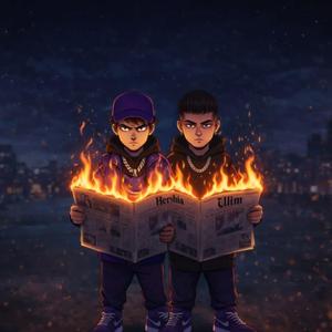 Business (feat. Hershia)