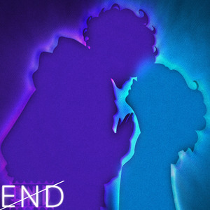 Blue&Purple