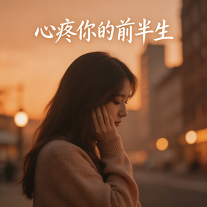 心疼你的前半生