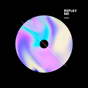 Replay Me