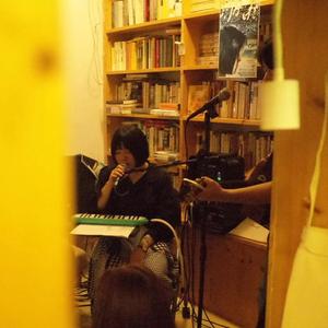 银河巴士（unplugged）