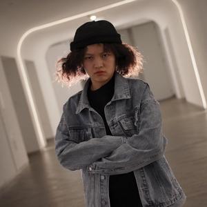 梦想（把小学生的话写成一首歌）