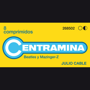 Beatles
