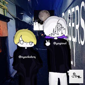 paperplane (hirihiri remix)