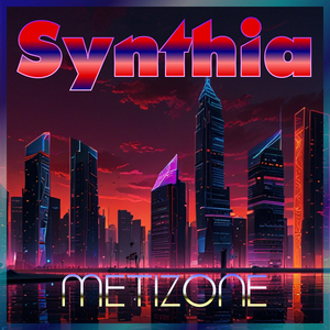 Synthia