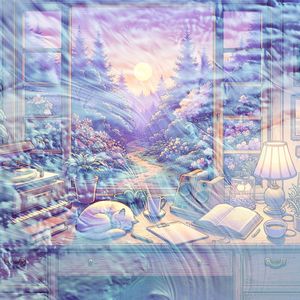 why do we revisit old dreams