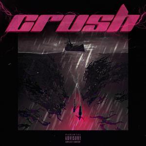 坠（prod by LOUD JZEEZ)