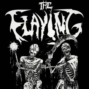 Genuflect (Live studio version)