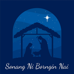 Sonang Ni Borngin Nai