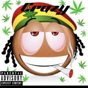 Crazy(I am)