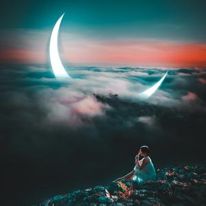 twilight reverberations