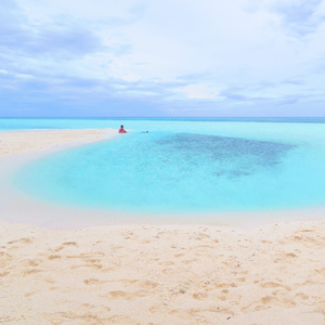 Rutabaga Three (with Savannah Kamera)