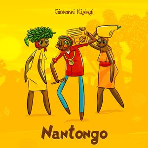 Nantongo