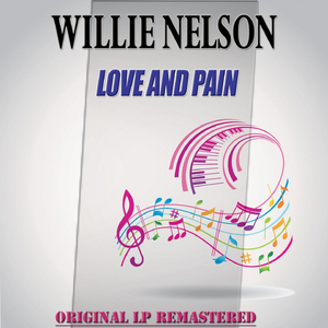 Suffering in Silence