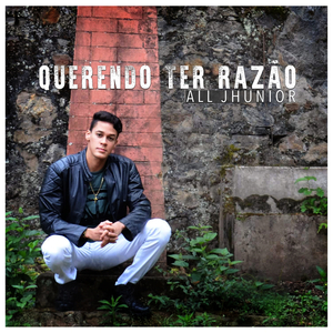 Querendo Ter Razão